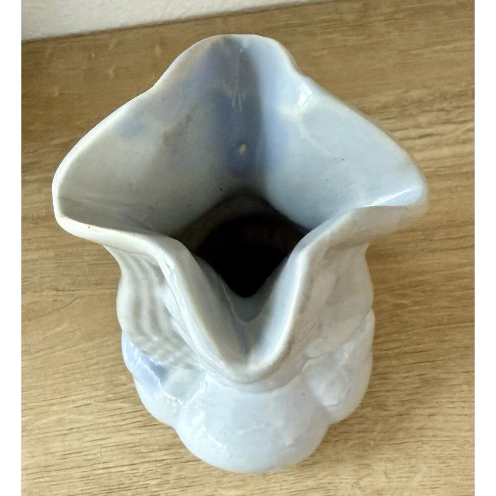 Niolak item image